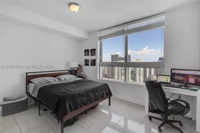 90 SW 3rd #4403, Miami, FL 33130 - Photo 9