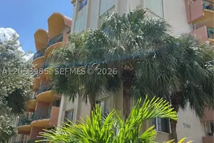 9350 Fontainebleau, Miami, FL 33172 - Photo 1