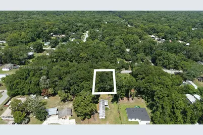 0 NW 113th, Ocala, FL 34482 - Photo 13