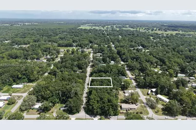 0 NW 113th, Ocala, FL 34482 - Photo 3