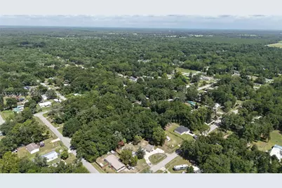 0 NW 113th, Ocala, FL 34482 - Photo 7