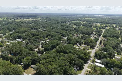0 NW 113th, Ocala, FL 34482 - Photo 5