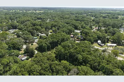 0 NW 113th, Ocala, FL 34482 - Photo 11