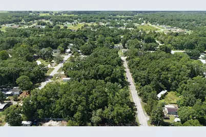 0 NW 113th, Ocala, FL 34482 - Photo 15