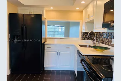 2850 N Palm Aire #404, Pompano Beach, FL 33069 - Photo 33