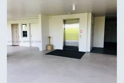 2850 N Palm Aire #404, Pompano Beach, FL 33069 - Photo 37