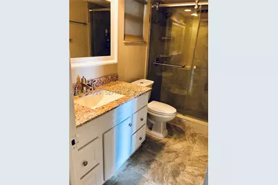 2850 N Palm Aire #404, Pompano Beach, FL 33069 - Photo 21