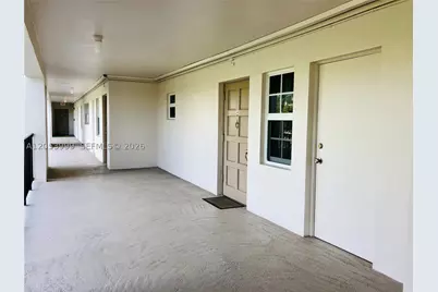 2850 N Palm Aire #404, Pompano Beach, FL 33069 - Photo 35