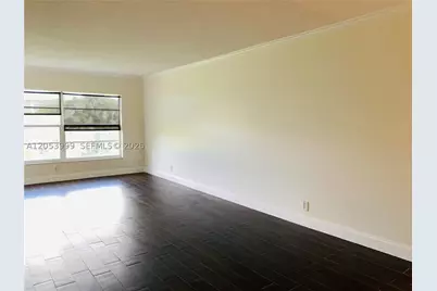 2850 N Palm Aire #404, Pompano Beach, FL 33069 - Photo 7