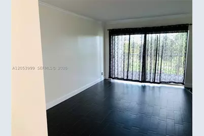 2850 N Palm Aire #404, Pompano Beach, FL 33069 - Photo 11