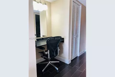 2850 N Palm Aire #404, Pompano Beach, FL 33069 - Photo 17