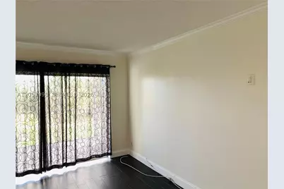 2850 N Palm Aire #404, Pompano Beach, FL 33069 - Photo 13