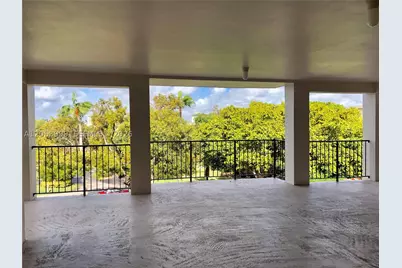 2850 N Palm Aire #404, Pompano Beach, FL 33069 - Photo 25