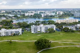 2850 N Palm Aire, Pompano Beach, FL 33069 - Photo 1