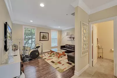 2726 Old Florida, Wilton Manors, FL 33334 - Photo 29