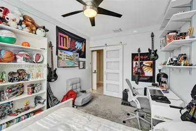 2726 Old Florida, Wilton Manors, FL 33334 - Photo 33