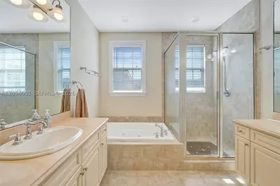 2726 Old Florida, Wilton Manors, FL 33334 - Photo 43