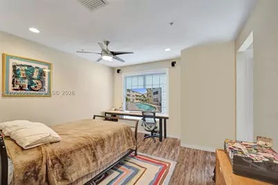 2726 Old Florida, Wilton Manors, FL 33334 - Photo 47