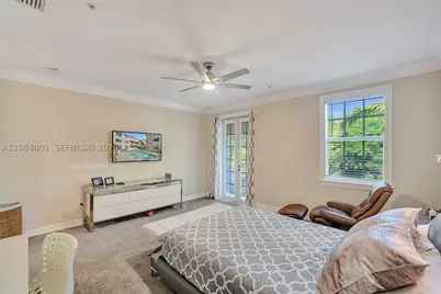 2726 Old Florida, Wilton Manors, FL 33334 - Photo 39