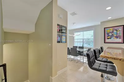 2726 Old Florida, Wilton Manors, FL 33334 - Photo 13