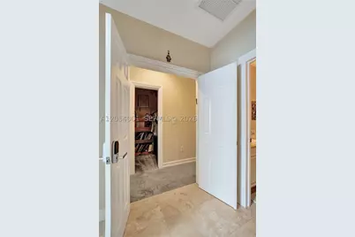 2726 Old Florida, Wilton Manors, FL 33334 - Photo 37