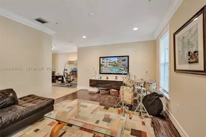 2726 Old Florida, Wilton Manors, FL 33334 - Photo 31