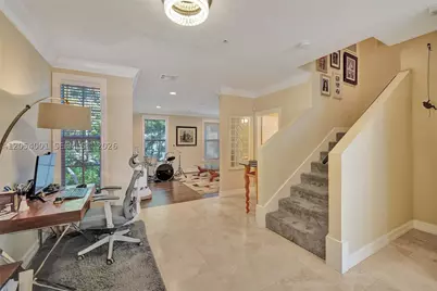 2726 Old Florida, Wilton Manors, FL 33334 - Photo 21