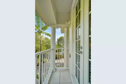 2726 Old Florida, Wilton Manors, FL 33334 - Photo 41