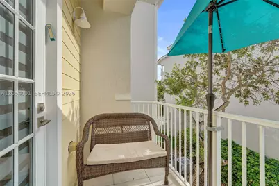 2726 Old Florida, Wilton Manors, FL 33334 - Photo 25