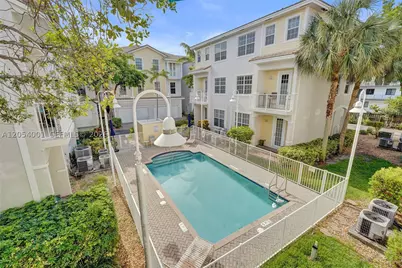2726 Old Florida, Wilton Manors, FL 33334 - Photo 59