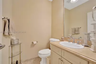 2726 Old Florida, Wilton Manors, FL 33334 - Photo 27