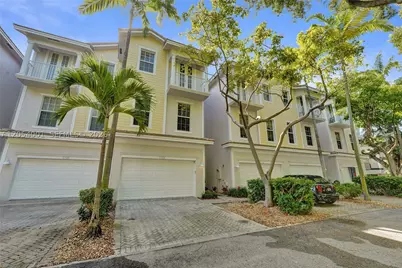 2726 Old Florida, Wilton Manors, FL 33334 - Photo 5
