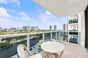 3625 N Country Club, Aventura, FL 33180 - Photo 1