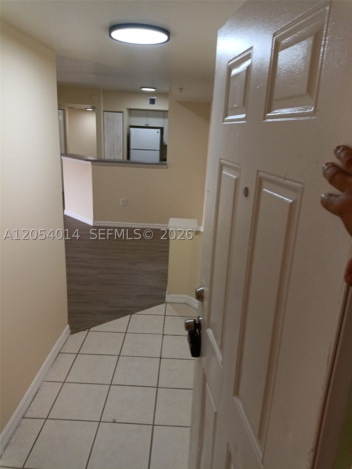 17602 NW 25th #307 - 17602 NW 25th #307, Miami Gardens, FL 33056 Luxury Property | Jose Angel Pina