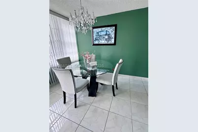 231 174th #1905, Sunny Isles Beach, FL 33160 - Photo 5