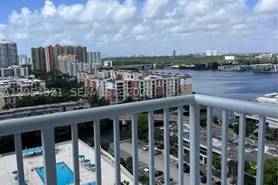 231 174th, Sunny Isles Beach, FL 33160 - Photo 1