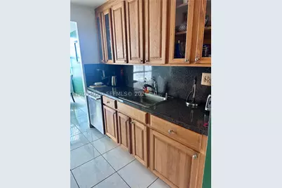 231 174th #1905, Sunny Isles Beach, FL 33160 - Photo 3