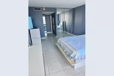 231 174th #1905, Sunny Isles Beach, FL 33160 - Photo 11