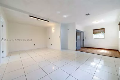 76 NE 170th, North Miami Beach, FL 33162 - Photo 25
