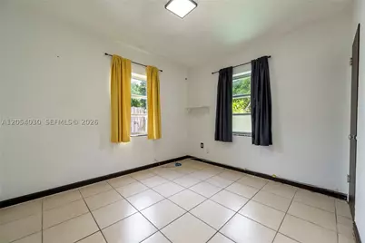 76 NE 170th, North Miami Beach, FL 33162 - Photo 37