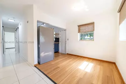 76 NE 170th, North Miami Beach, FL 33162 - Photo 21