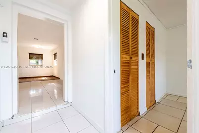 76 NE 170th, North Miami Beach, FL 33162 - Photo 33