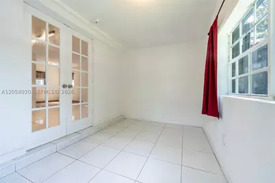 76 NE 170th, North Miami Beach, FL 33162 - Photo 29
