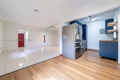 76 NE 170th, North Miami Beach, FL 33162 - Photo 23
