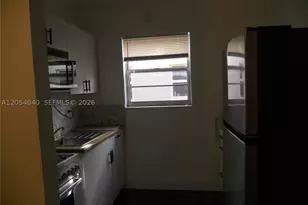 1043 NW 2nd, Miami, FL 33128 - Photo 5