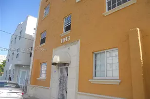 1043 NW 2nd, Miami, FL 33128 - Photo 9