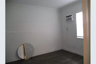 1043 NW 2nd #9, Miami, FL 33128 - Photo 7