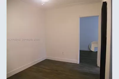 1043 NW 2nd #9, Miami, FL 33128 - Photo 3