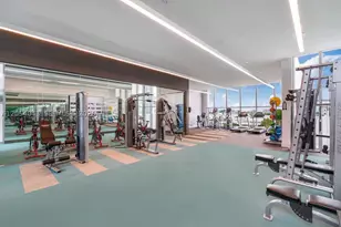 3900 Biscayne, Miami, FL 33137 - Photo 27