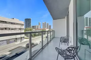 3900 Biscayne, Miami, FL 33137 - Photo 5